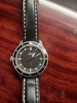 Sinn EZM3F - 4 of 9