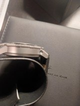 Sinn EZM3F - 3 of 9