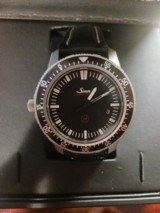 Sinn EZM3F - 2 of 9