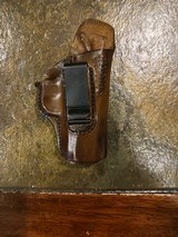 Kimber Tactical Ultra II - 5 of 5 Kimber Tactical Ultra II - 5 of 5