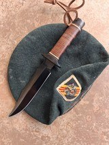 SOG Bowie, 5th Special ForcesGp. - 4 of 6