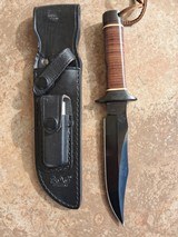 SOG Bowie, 5th Special ForcesGp. - 2 of 6
