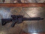 Ruger SFAR - Image 3 of 6