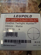 Ruger SFAR - Image 6 of 6