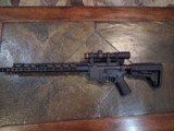 Ruger SFAR - Image 4 of 6