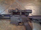 Ruger SFAR - Image 5 of 6