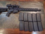 Ruger SFAR - Image 1 of 6