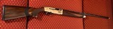 Beretta A400 28ga 28" Barell - 1 of 4