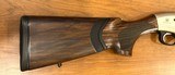 Beretta A400 28ga 28" Barell - 3 of 4