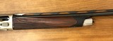 Beretta A400 28ga 28" Barell - 2 of 4