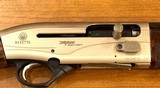 Beretta A400 28ga 28" Barell - 4 of 4