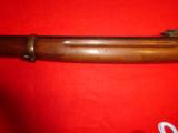Winchester High Wall Musket 22 Short - 7 of 12