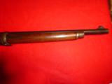 Winchester High Wall Musket 22 Short - 8 of 12