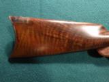 Marlin 1881 Deluxe38-55 - 10 of 11