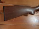 Remington 788 22-250 - 3 of 7