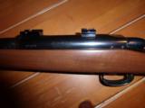 Remington 788 22-250 - 2 of 7