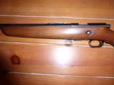 Winchester 69A - 3 of 7