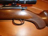 Winchester 52 Sporter.
- 6 of 10