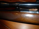 Winchester 52 Sporter.
- 9 of 10