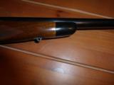 Winchester 52 Sporter.
- 3 of 10