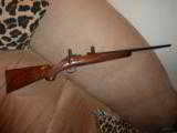 Winchester 52B
Custom - 1 of 13