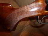 Winchester 52B
Custom - 4 of 13