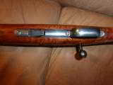Winchester 52B
Custom - 6 of 13