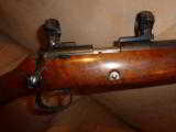 Winchester 52B
Custom - 3 of 13