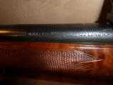 Winchester 52B
Custom - 11 of 13