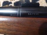 Remington 722222R - 7 of 11