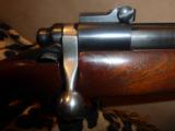 Remington 722222R - 3 of 11