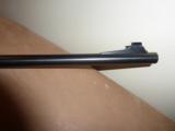 Remington 722222R - 10 of 11