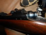 Remington 722222R - 5 of 11