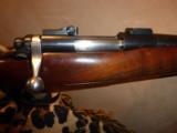 Remington 722222R - 2 of 11