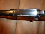 Winchester1890 22 LR - 7 of 12