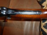 Winchester1890 22 LR - 6 of 12