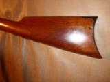 Winchester1890 22 LR - 4 of 12
