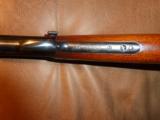 Winchester1890 22 LR - 5 of 12