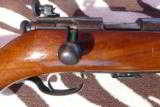 Winchester 5722 SHORT - 4 of 10