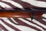 Winchester 5722 SHORT - 5 of 10