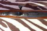 Winchester 5722 SHORT - 6 of 10