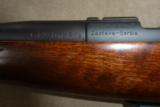 RemingtonModel 5Custom 22LR - 8 of 13