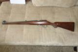 RemingtonModel 5Custom 22LR - 1 of 13