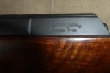 RemingtonModel 5Custom 22LR - 7 of 13