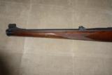RemingtonModel 5Custom 22LR - 4 of 13