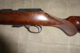 RemingtonModel 5Custom 22LR - 3 of 13