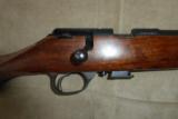 RemingtonModel 5Custom 22LR - 10 of 13