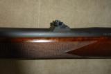 RemingtonModel 5Custom 22LR - 6 of 13