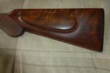 RemingtonModel 5Custom 22LR - 2 of 13