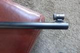 Winchester 52 first year custom Segley - 6 of 10